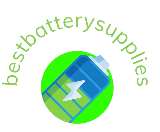 Batteries, accumulators, accessories Online direct sales