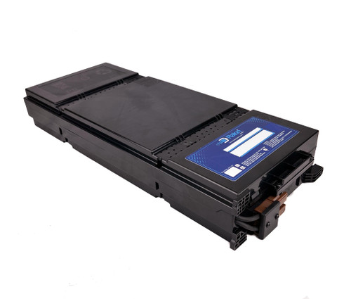 APCRBC152J Compatible Battery Kit